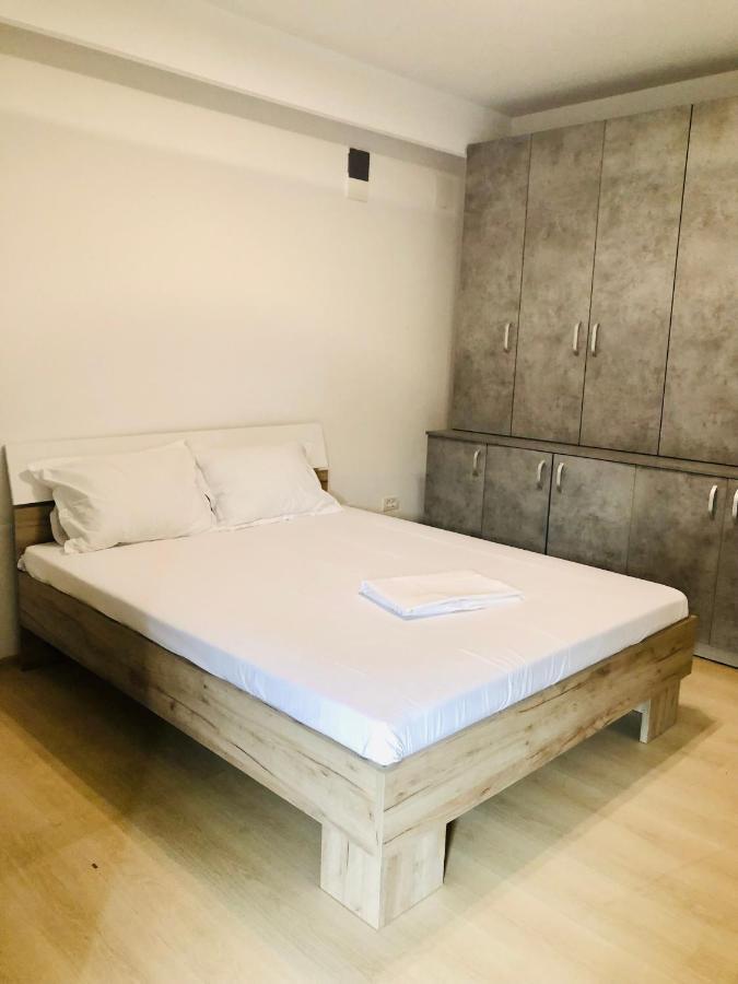Ultra-Central Modern And Big Apartments In Union Square U41-U44 Timişoara Extérieur photo