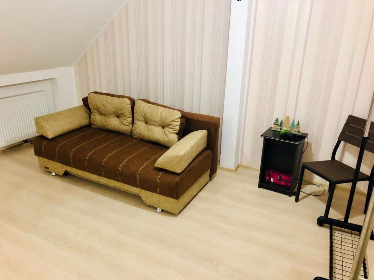 Ultra-Central Modern And Big Apartments In Union Square U41-U44 Timişoara Extérieur photo